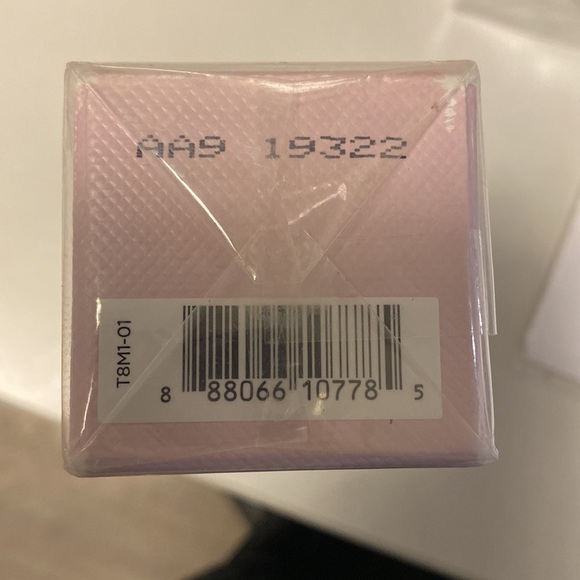 BNIB Tom Ford Rose Prick eau de parfum 50ml 1.7oz perfume unopened unisex - Picture 6 of 6